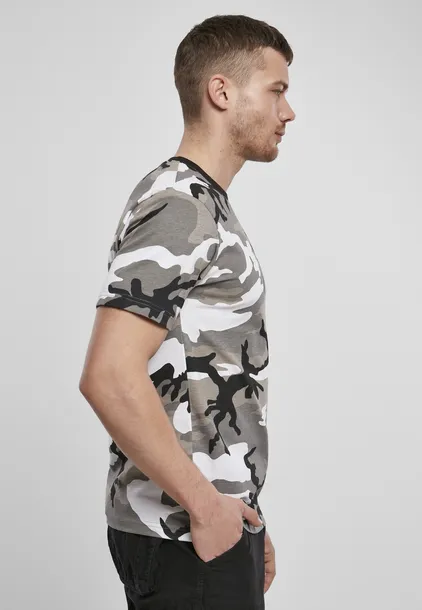 basic-urban-rozmiar-s