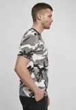 basic-urban-rozmiar-s