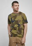 basic-swedisch-camo