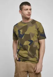 basic-swedisch-camo