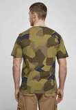 basic-swedisch-camo-stan-nowy