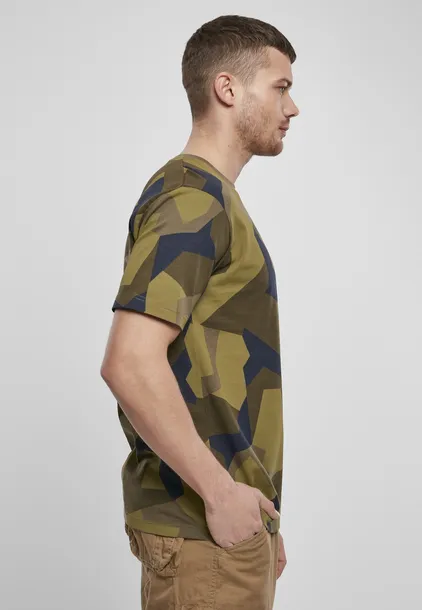 basic-swedisch-camo-marka-inna