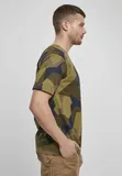 basic-swedisch-camo-marka-inna