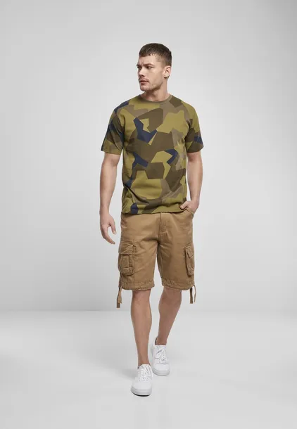 basic-swedisch-camo-rozmiar-s