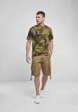 basic-swedisch-camo-rozmiar-s