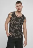 tank-top-darkcamo