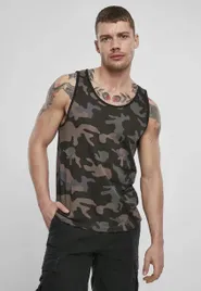 tank-top-darkcamo