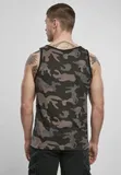 tank-top-darkcamo-stan-nowy