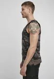 tank-top-darkcamo-marka-inna