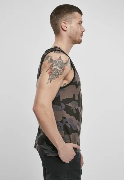 tank-top-darkcamo-rozmiar-3xl