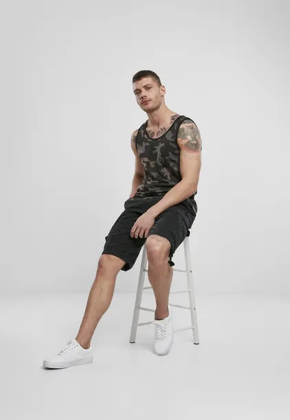 tank-top-darkcamo-kolor-inny-kolor