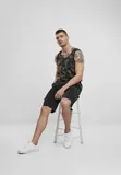 tank-top-darkcamo-kolor-inny-kolor