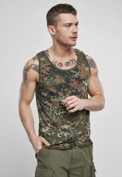tank-top-flecktarn