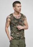 tank-top-flecktarn