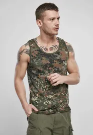 tank-top-flecktarn