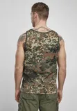 tank-top-flecktarn-stan-nowy