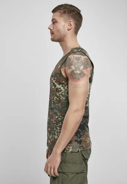 tank-top-flecktarn-marka-inna