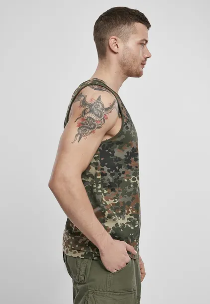tank-top-flecktarn-rozmiar-s