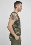 tank-top-flecktarn-rozmiar-s