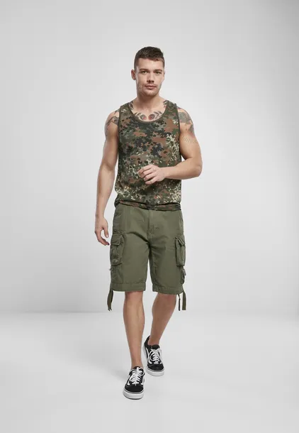 tank-top-flecktarn-kolor-inny-kolor