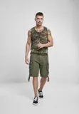 tank-top-flecktarn-kolor-inny-kolor