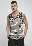 tank-top-urban