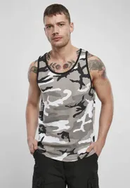 tank-top-urban