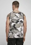 tank-top-urban-stan-nowy