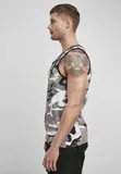 tank-top-urban-marka-inna