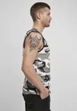 tank-top-urban-rozmiar-xl