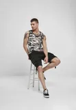 tank-top-urban-kolor-inny-kolor