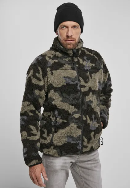 teddyfleece-darkcamo