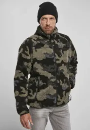 teddyfleece-darkcamo