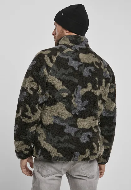 teddyfleece-darkcamo-stan-nowy