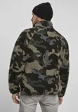 teddyfleece-darkcamo-stan-nowy