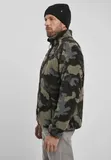 teddyfleece-darkcamo-marka-inna