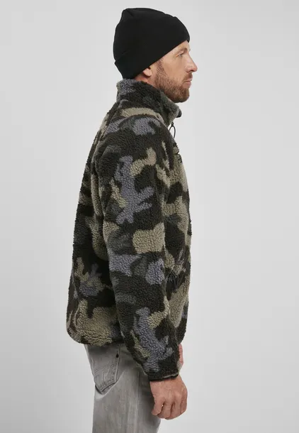 teddyfleece-darkcamo-rozmiar-4xl
