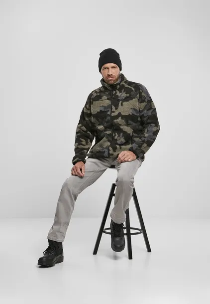 teddyfleece-darkcamo-kolor-inny-kolor