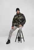 teddyfleece-darkcamo-kolor-inny-kolor