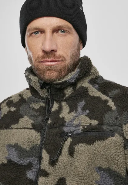 teddyfleece-darkcamo-material-dominujacy-poliester