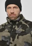 teddyfleece-darkcamo-material-dominujacy-poliester