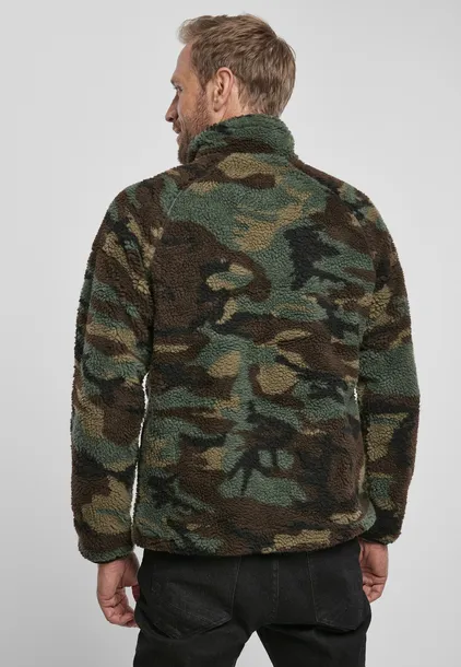 teddyfleece-woodland-stan-nowy