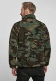 teddyfleece-woodland-stan-nowy