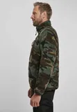 teddyfleece-woodland-marka-inna
