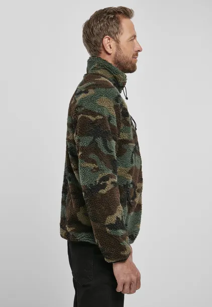 teddyfleece-woodland-rozmiar-3xl