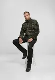 teddyfleece-woodland-kolor-inny-kolor