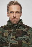 teddyfleece-woodland-material-dominujacy-poliester