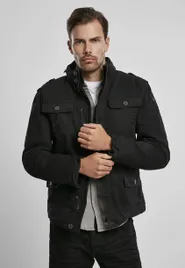 britannia-black
