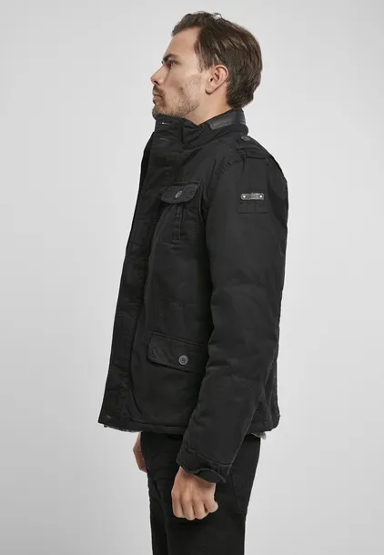 britannia-black-marka-inna