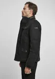britannia-black-marka-inna